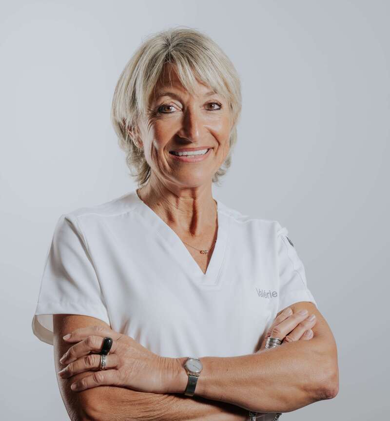 Cabinet dentaire du Dr CROMBECQUE Laurent à Valenciennes