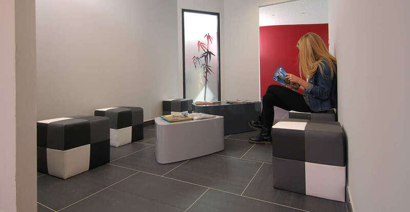 paej0eqh92_1600783706