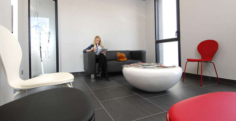 1hf1uztdmq_1600783705