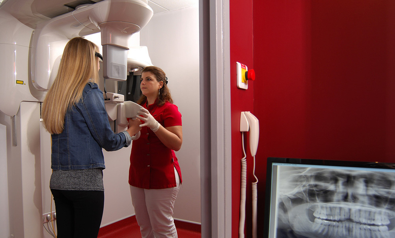 n3h9osr4a1_1600783705