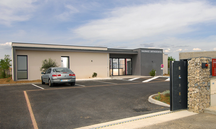 zaosdyatpl_1600783706