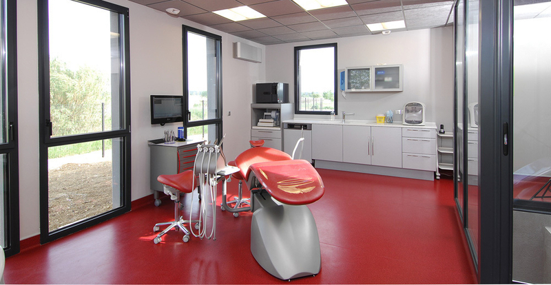 hqwsmgwqw2_1600783706