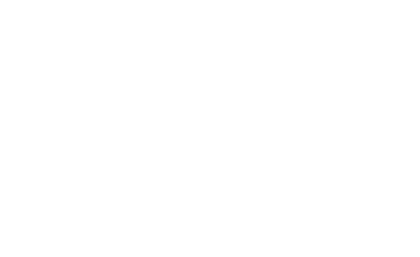 Logo Up to move