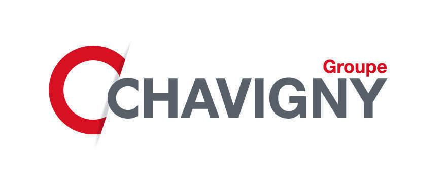 GROUPE CHAVIGNY