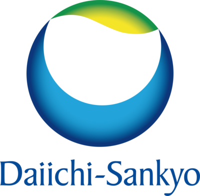DAIICHI SANKYO FRANCE