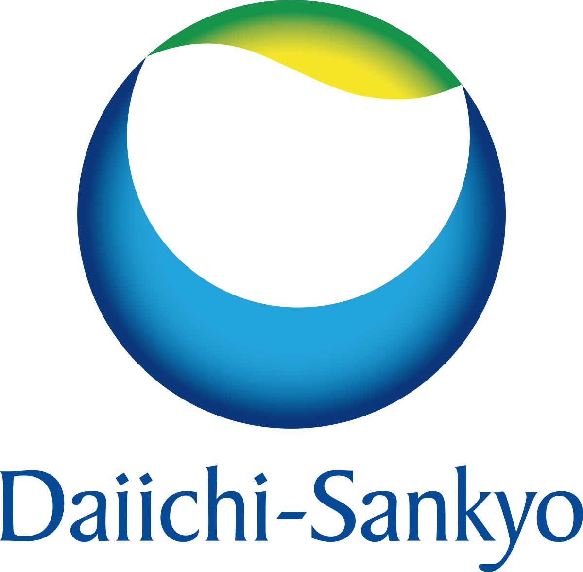 DAIICHI SANKYO FRANCE