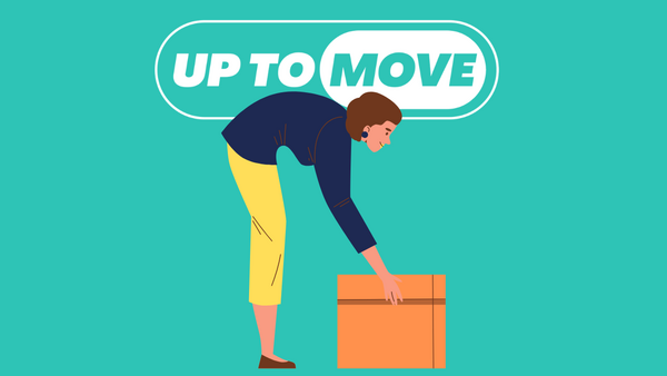 Posture INCORRECT ! À surtout reproduire !