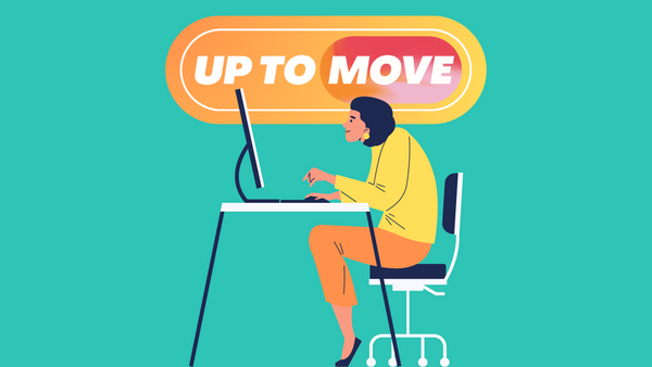 Les cervicales, à nous deux !