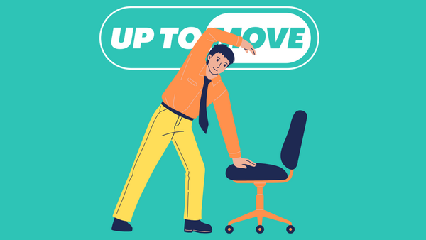 RH, responsables QVT et dirigeants... ce carrousel est pour vous !