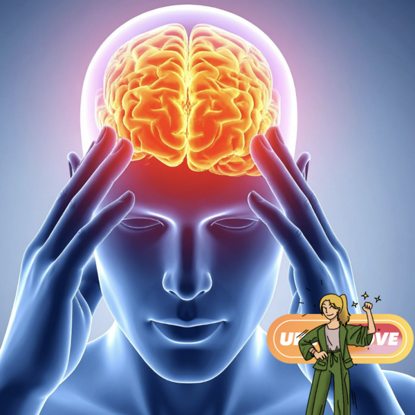 TMS et migraines : un lien souvent sous-estimé