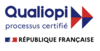 certification qualité formation professionnelle