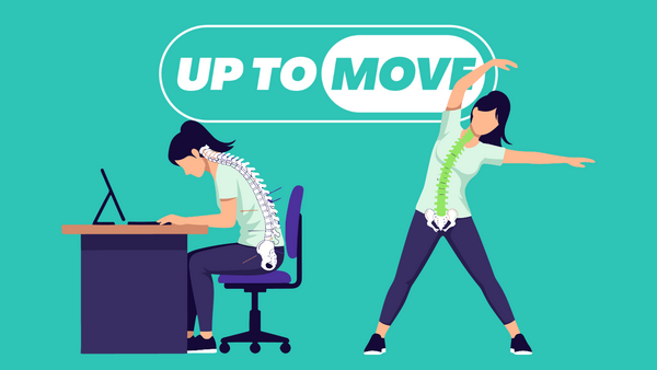 5 gestes managériaux qui préviennent les TMS — et comment TMS et RPS se nourrissent mutuellement