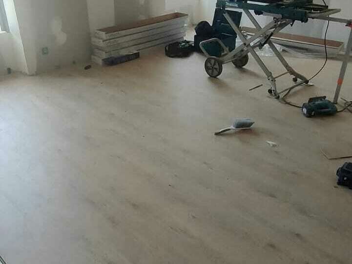 img-20241231-wa001820250121-3609085-jjqtt0