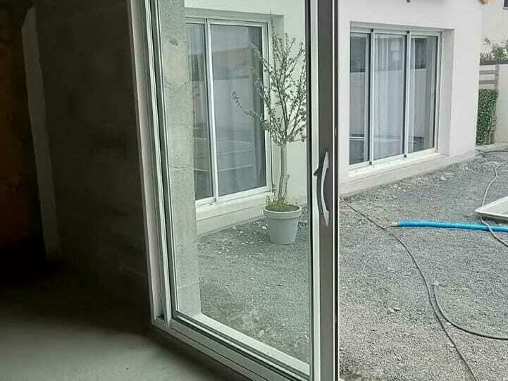 img-20241231-wa001920250121-3620253-18ezslx