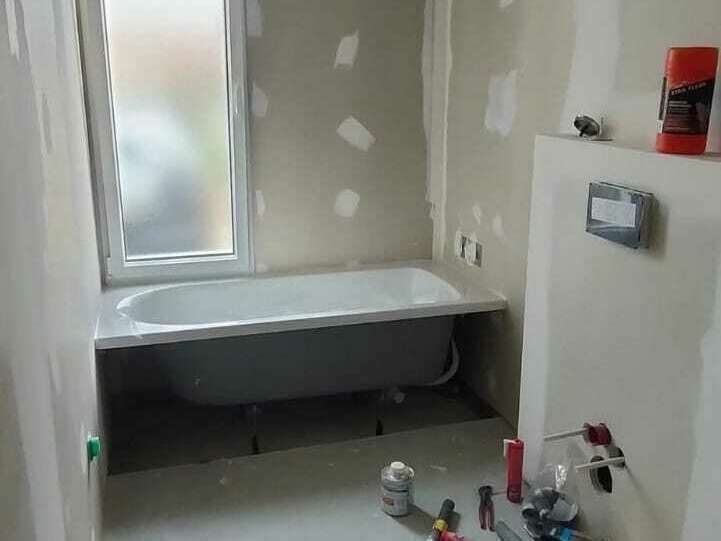 img-20241231-wa002020250121-3609085-1tl5glk