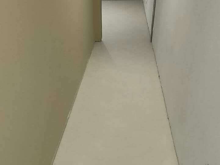 img-20241231-wa000220250121-3620253-r0guj7