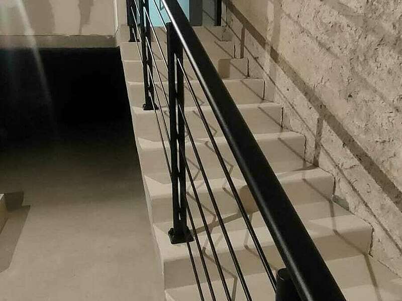 img-20241231-wa000420250121-3601078-1dvgrn1