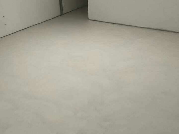 img-20241231-wa000520250121-3609085-lppuz0