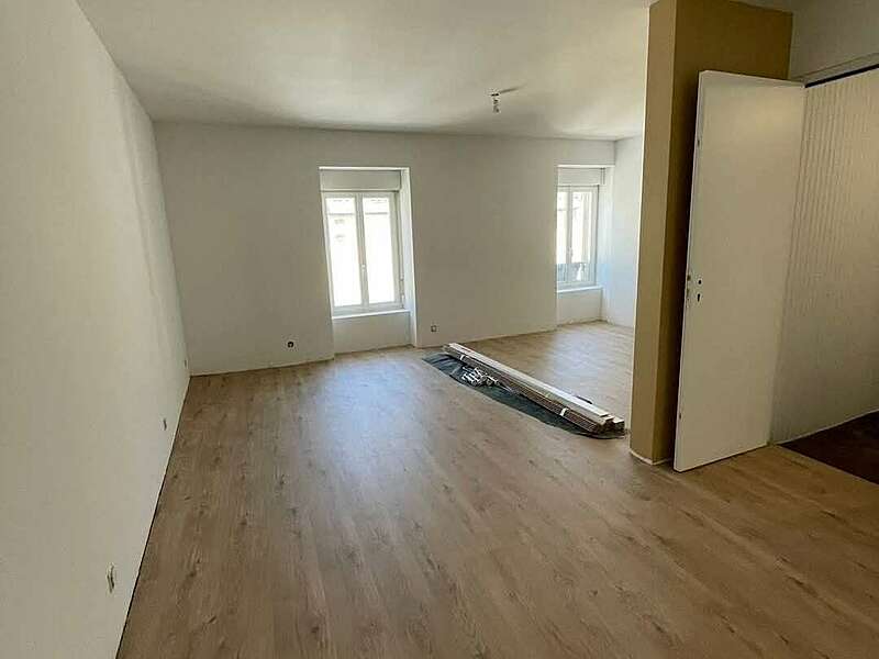 img-20241231-wa000620250121-3601078-1caafxi