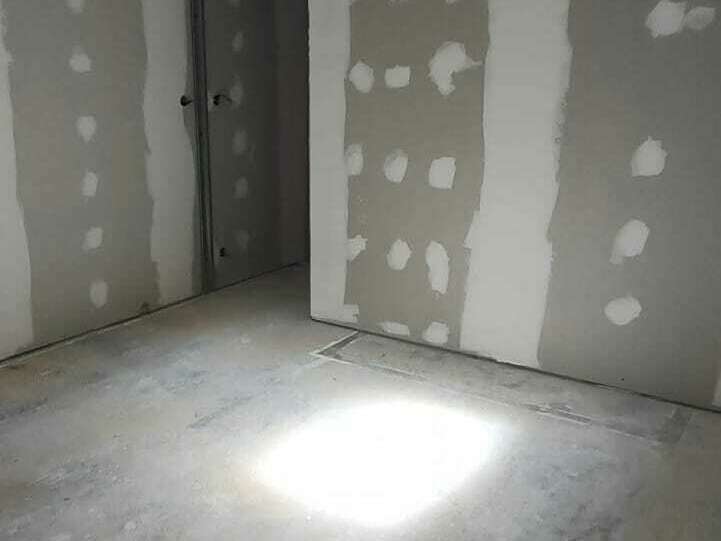 img-20241231-wa000720250121-3604264-e6zzhv