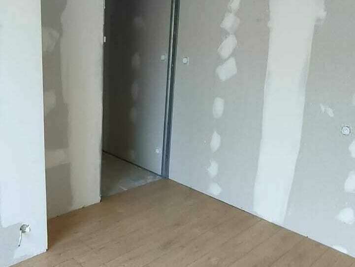 img-20241231-wa000920250121-3609085-1vlxkvn