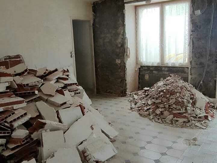 img-20241231-wa001020250121-3604264-ohi3p4