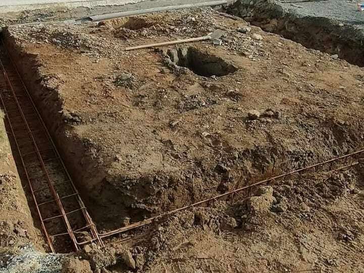 img-20241231-wa001220250121-3612932-wo8tut