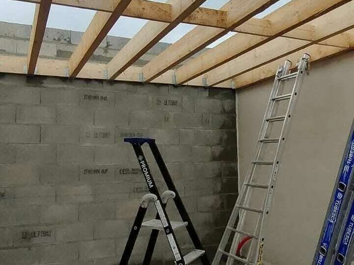 img-20241231-wa001520250121-3620253-uu5j7z