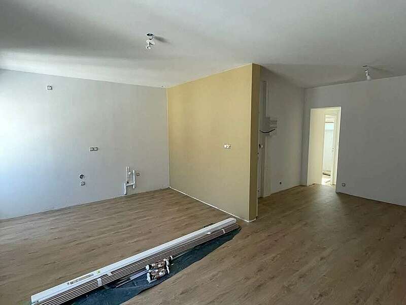 img-20241231-wa001620250121-3604264-mv6ddi