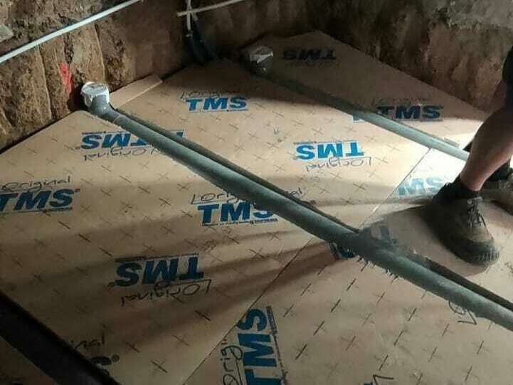 img-20241231-wa000120250121-3627905-1bnv30w