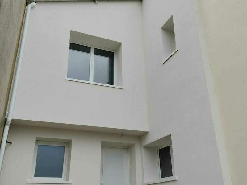 img-20250301-wa000320250328-3501638-1l86spb