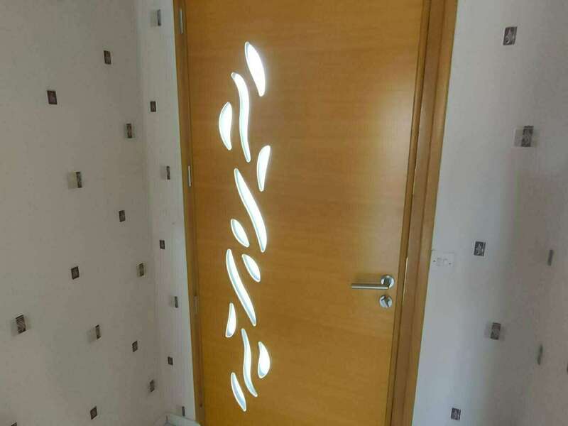 480683947_1154475496694395_4805416530031831138_n