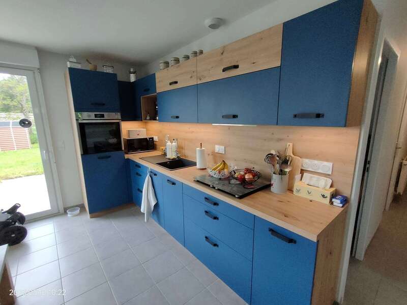 485748133_1158232832985328_3539532163901511731_n