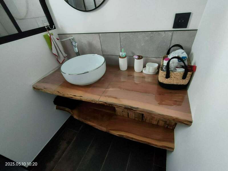 485699504_1158232646318680_3567192634099822914_n