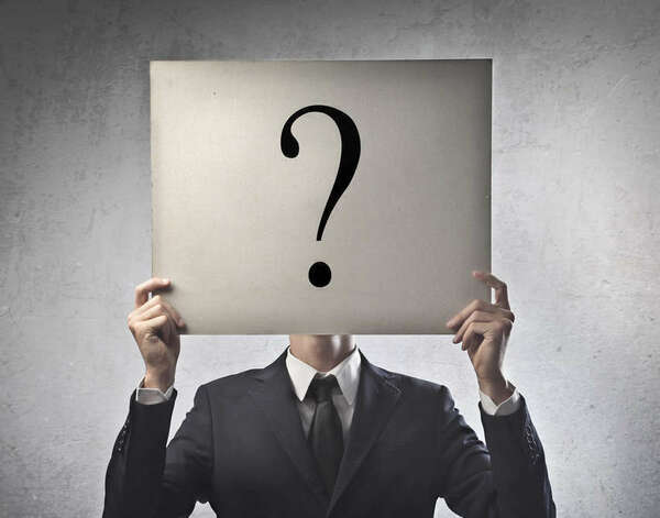 La crise d’identité de la personne qui se conscientise - Michel Dow 