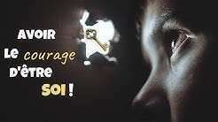 Baptiste Coach Conscient