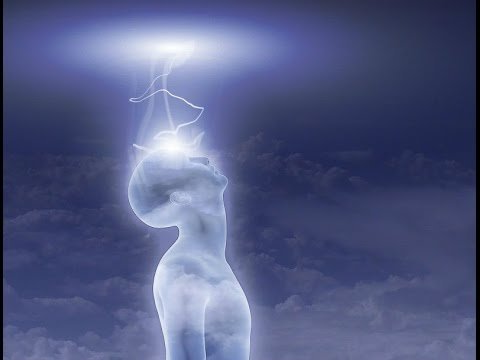 Atelier "Développer votre intuition par le corps"