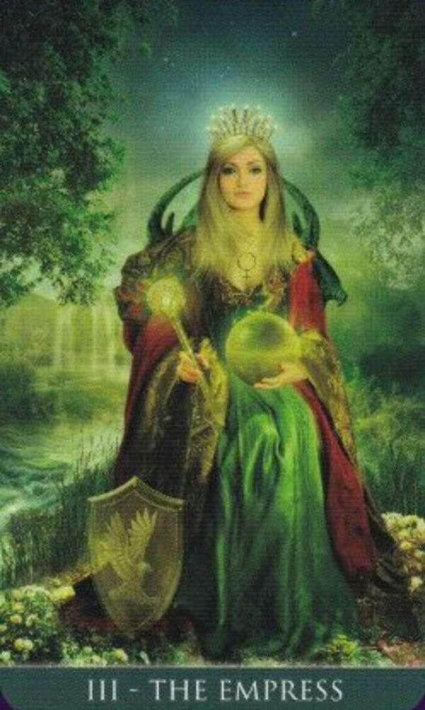 Manifeste de souveraineté