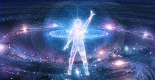 Le soin vibratoire de « La Trame »