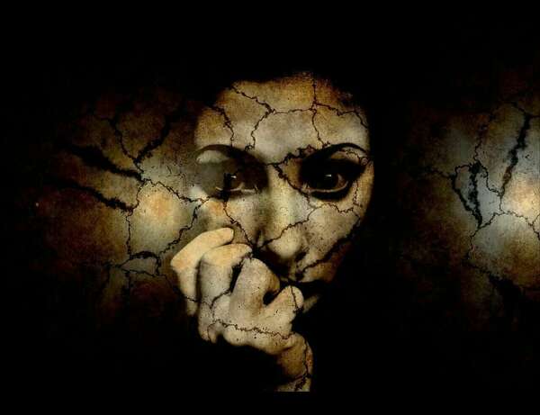 La contagion de la peur est bien plus dangereuse que tous les virus