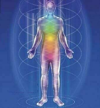 Le processus d'éveil