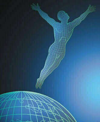 La Trame, un soin alchimique