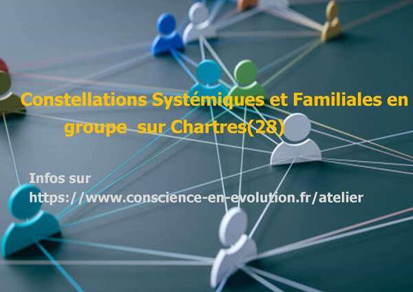 La relation, support à notre développement et à notre épanouissement