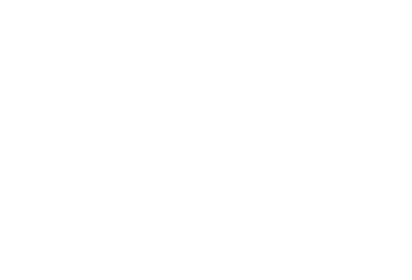 Agapé