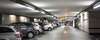 Parking Foch