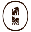 Logo Agapé