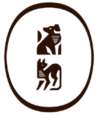 Logo clinique Agapé Lyon