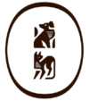 Logo Clinique Agapé