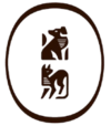 Logo Clinique Agapé