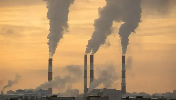 Réchauffement climatique : quels impacts pour les constructions et leurs propriétaires ? 